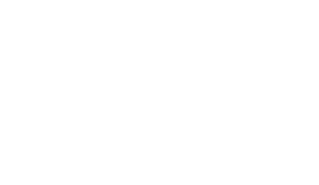 Construction Cluster Logo